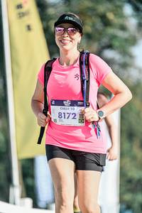 BIB: 
                            <button type="button" onclick="openModal(25936807)" class="btn btn-primary btn-sm float-right btn-popup" data-toggle="modal" data-target=".modal-high-quality">
                        <i class="fas fa-shopping-cart"></i> Add to Cart
                    </button>
                                            <button type="button" onclick="isThisMe(25936807, true)" class="btn btn-success btn-sm float-right btn-popup btn-isme hidden" data-toggle="tooltip" data-placement="bottom" title="นี่คือรูปของคุณใช่ไหม คลิกที่นี่เพื่อเอาเข้าอัลบั้ม">
                        <i class="fas fa-plus"></i> Add to album
                    </button>
                    <button type="button" onclick="isThisMe(25936807, false)" class="btn btn-warning btn-sm float-right btn-popup btn-isnotme hidden">
                        <i class="fas fa-ban"></i> Remove from album
                    </button>